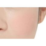 Румяна для печенья Etude Lovely, 4,5 г, ИЛИ 201 Абрикосово-персиковое пюре