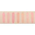 Румяна для печенья Etude Lovely, 4,5 г, ИЛИ 201 Абрикосово-персиковое пюре