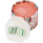 Румяна The Face Shop Pastel Pillow Blush, 6 г, № 02 Кораллово-розовый
