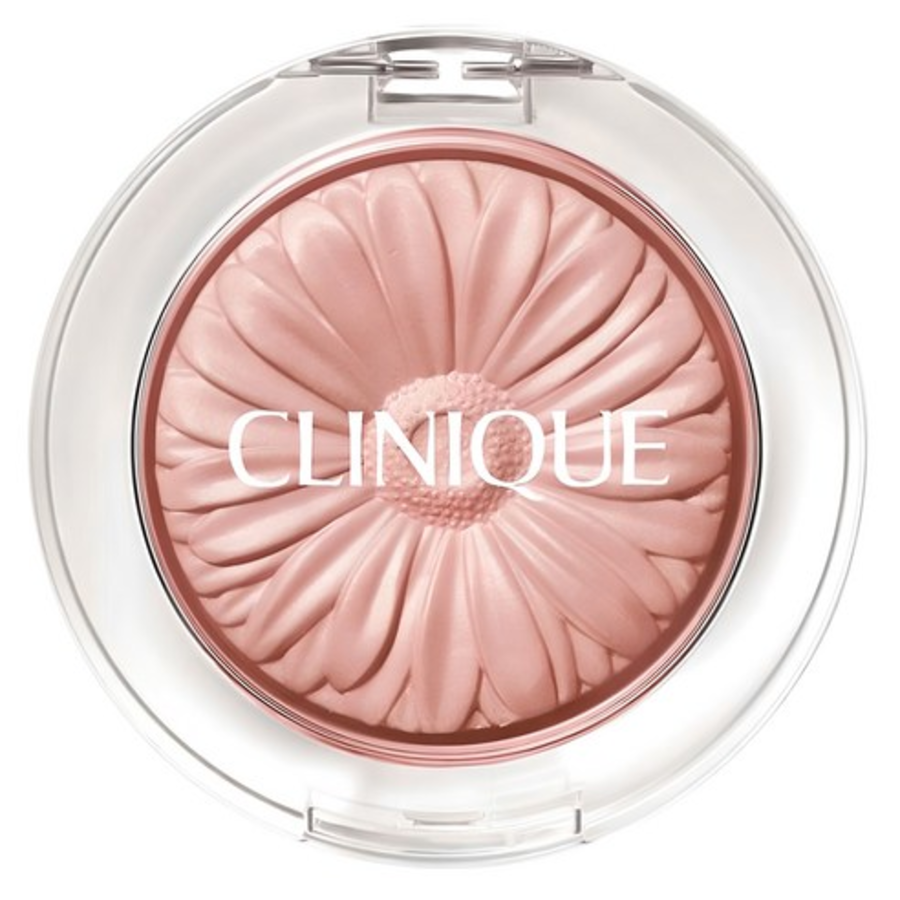 Румяна для губ Clinique Cheek Pop