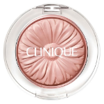 Румяна для губ Clinique Cheek Pop
