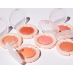 Желейные румяна Apieu Juicy Pang, 4,8 г, RD01, Прекрати это