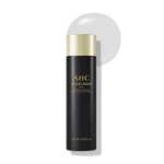 AHC Black Caviar набор для ухода