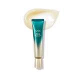 AHC Black Caviar набор для ухода