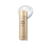 AHC Набор для ухода "Vital Golden Collagen Youth Total Care" (1 набор)