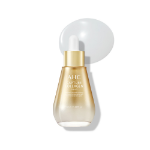 AHC Набор для ухода "Vital Golden Collagen Youth Total Care" (1 набор)