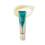 AHC Набор для ухода "Vital Golden Collagen Youth Total Care" (1 набор)