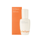 Sulwhasoo Jaum 2-Piece Set (Полный антивозрастной уход)