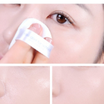 Too Cool For School Art Class by Rodin Финишная пудра для закрепления, 10 г, Белая, 1шт