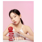 Финишная пудра Paul Medison Vivid Primer, 12 г, 1шт