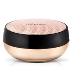 Закрепляющая пудра Izanox Cover Supreme Rich Essence, 30 г, № 21 Light Bay...