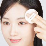 MERITHOD очистки пор Oil-Cut Pact, 1шт