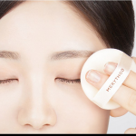 MERITHOD очистки пор Oil-Cut Pact, 1шт