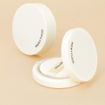 MERITHOD очистки пор Oil-Cut Pact, 1шт