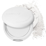 Пудра Giverny Close Setting Powder Pact, 1 шт