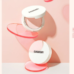 ФИНИШНАЯ ПУДРА COSNORRI BLOSSOM FINISH POWDER PACT 8,5г, 1 шт