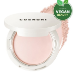 ФИНИШНАЯ ПУДРА COSNORRI BLOSSOM FINISH POWDER PACT 8,5г, 1 шт
