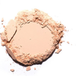 ПУДРА MISSHA PROTOUCH PACT 10 г, № 21, 1шт