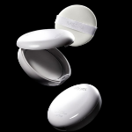 MISSHA Airy Pot Pact, 5 г, Прозрачный, 1 шт.