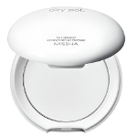 MISSHA Airy Pot Pact, 5 г, Прозрачный, 1 шт.