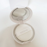 MISSHA Airy Pot Pact, 5 г, Прозрачный, 1 шт.