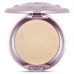 Пудра Etude Secret Beam Powder Pact SPF36 PA+++ 15 г, W13 Натуральный жемчуг