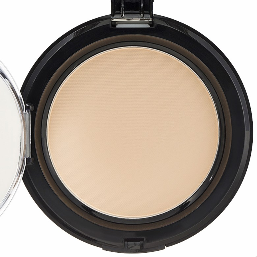 ПУДРА MISSHA PRO TOUCH POWDER PACT 10 г
