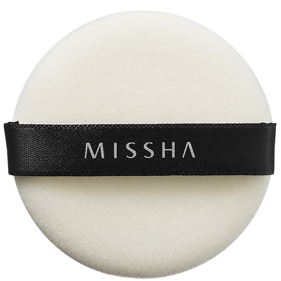 ПУДРА MISSHA PRO TOUCH POWDER PACT 10 г