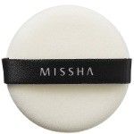 ПУДРА MISSHA PRO TOUCH POWDER PACT 10 г