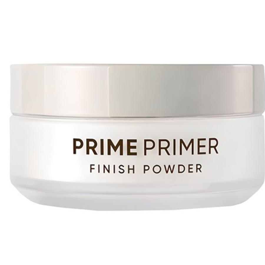 Финишная пудра BANILA CO  Prime Primer, 1шт