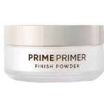 Финишная пудра BANILA CO  Prime Primer, 1шт