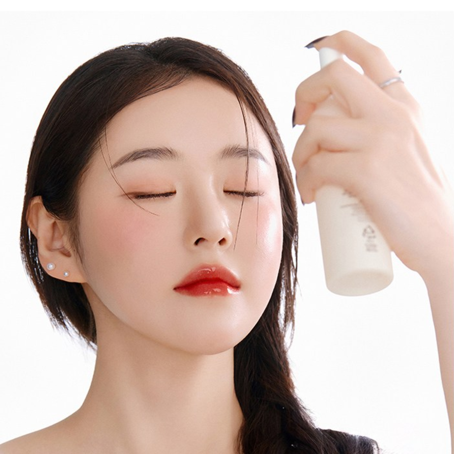 Закрепитель для нанесения грунтовки BANILA CO  Prime Primer, 50 мл, 1шт