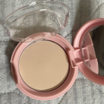 Мягкая пудра ME FACTORY Pact, 9 г, розовая, 1 шт (скидка -15%)