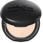 Пудра Abouttone Blur Powder Pact, 9 г, 2,5 цвета слоновой кости, 1 шт(скидка -29%)