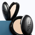 Пудра Abouttone Blur Powder Pact, 9 г, 2,5 цвета слоновой кости, 1 шт(скидка -29%)