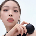 Пудра Abouttone Blur Powder Pact, 9 г, 2,5 цвета слоновой кости, 1 шт(скидка -29%)