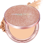 Art Fact Original Pro Finish Пудра Fact с розовым блеском, 25 г, № 23 Натуральный беж, 1шт (скидка -46%)