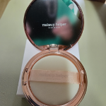 Art Fact Original Pro Finish Пудра Fact с розовым блеском, 25 г, № 23 Натуральный беж, 1шт (скидка -46%)