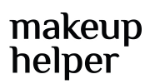 Makeup Helper