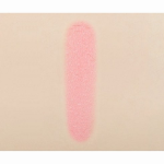 Румяна для глазури Etude Lovely Cookie Pact, 4,5 г, PK002 Grape (скидка -38%)