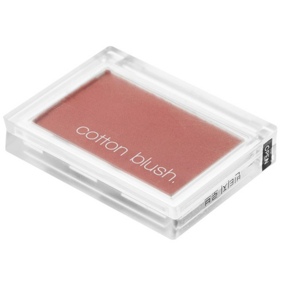 ХЛОПКОВЫЕ РУМЯНА MISSHA, 4 г, VINTAGE LOVE ( скидка -48%)