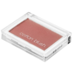 ХЛОПКОВЫЕ РУМЯНА MISSHA, 4 г, VINTAGE LOVE ( скидка -48%)