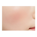 ХЛОПКОВЫЕ РУМЯНА MISSHA, 4 г, VINTAGE LOVE ( скидка -48%)