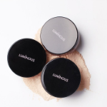 Пудра для лица с люминесцентными духами Tony Moly, 01 Ярко-бежевый, 1шт (скидка -40%)