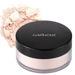 Пудра для лица с люминесцентными духами Tony Moly, 01 Ярко-бежевый, 1шт (скидка -40%)