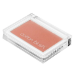 ХЛОПКОВЫЕ РУМЯНА MISSHA, 4 г, ПОКРЫВАЛО ДЛЯ ПИКНИКА( скидка -48%)