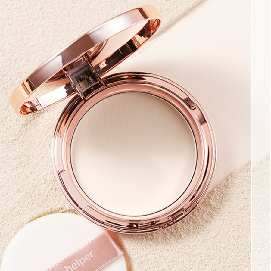 Art Fact Original Pro Finish 25 г Sweet Sophia 1ea + Эксклюзивный набор слоек (скидка -43%)