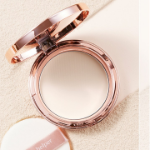 Art Fact Original Pro Finish 25 г Sweet Sophia 1ea + Эксклюзивный набор слоек (скидка -43%)