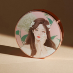 Art Fact Original Pro Finish 25 г Sweet Sophia 1ea + Эксклюзивный набор слоек (скидка -43%)