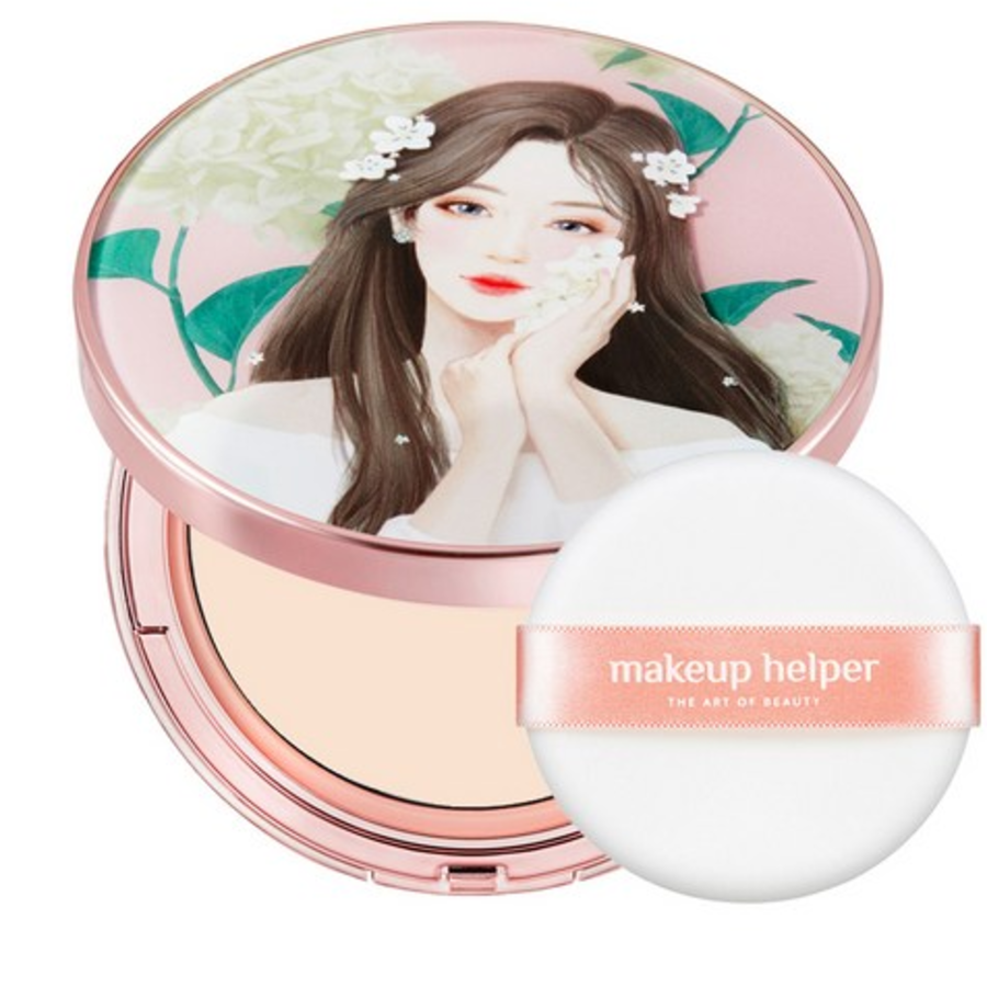 Art Fact Original Pro Finish 25 г Sweet Sophia 1ea + Эксклюзивный набор слоек (скидка -43%)